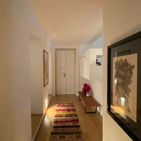 Home 101 Bari Extérieur photo