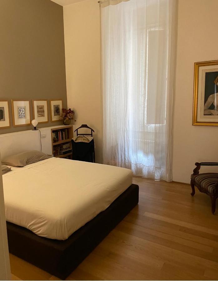 Home 101 Bari Extérieur photo